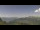 Webcam in Villars-sur-Ollon, 0.7 mi away