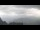 Webcam in Villars-sur-Ollon, 1.8 km