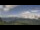 Webcam in Villars-sur-Ollon, 1.9 mi away