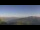 Webcam in Villars-sur-Ollon, 3.7 km