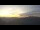 Webcam in Villars-sur-Ollon, 2.2 mi away