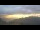 Webcam in Villars-sur-Ollon, 2.7 mi away