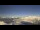 Webcam in Villars sur Ollon, 5 km