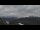 Webcam in Villars-sur-Ollon, 6.2 km