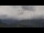 Webcam in Villars-sur-Ollon, 2.4 mi away