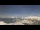 Webcam in Villars sur Ollon, 5 km