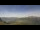 Webcam in Villars-sur-Ollon, 1.1 km entfernt