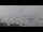 Webcam in Villars-sur-Ollon, 2.3 mi away