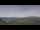 Webcam in Villars-sur-Ollon, 3.6 km entfernt