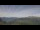 Webcam in Villars-sur-Ollon, 2.7 mi away