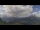 Webcam in Villars sur Ollon, 1.8 km