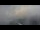 Webcam in Villars sur Ollon, 1.8 km