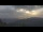 Webcam in Villars-sur-Ollon, 1.4 mi away