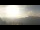 Webcam in Villars-sur-Ollon, 2.2 mi away