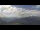 Webcam in Villars-sur-Ollon, 1.8 km
