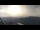 Webcam in Villars-sur-Ollon, 9.8 km