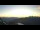 Webcam in Villars-sur-Ollon, 3.8 km