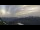 Webcam in Villars-sur-Ollon, 4.3 km