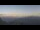 Webcam in Villars-sur-Ollon, 1.8 km