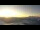 Webcam in Villars-sur-Ollon, 3.7 km