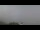 Webcam in Villars-sur-Ollon, 5.6 km