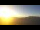 Webcam in Villars-sur-Ollon, 2.2 mi away