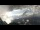 Webcam in Villars-sur-Ollon, 5 km