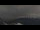Webcam in Villars-sur-Ollon, 5.6 km entfernt