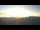 Webcam in Villars-sur-Ollon, 4.3 km