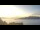 Webcam in Villars-sur-Ollon, 3.7 km