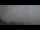 Webcam in Villars sur Ollon, 4.3 km