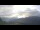 Webcam in Villars sur Ollon, 6.2 km
