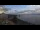 Webcam in Nyon, 8 km
