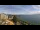 Webcam in Nyon, 8.1 mi away