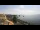Webcam in Nyon, 3.1 mi away