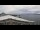 Webcam in Nyon, 21 km