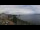 Webcam in Nyon, 8.5 mi away