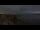 Webcam in Nyon, 9.3 mi away