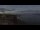 Webcam in Nyon, 18.3 km entfernt