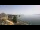 Webcam in Nyon, 21 km entfernt