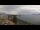 Webcam in Nyon, 23.2 km