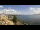 Webcam in Nyon, 8 km