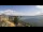 Webcam in Nyon, 20.2 km