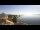 Webcam in Nyon, 8 km entfernt