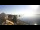Webcam in Nyon, 18.3 km entfernt