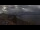 Webcam in Nyon, 18.3 km