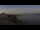Webcam in Nyon, 6.3 mi away