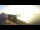 Webcam in Nyon, 7.1 mi away