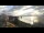 Webcam in Nyon, 18.3 km entfernt