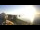 Webcam in Nyon, 21 km